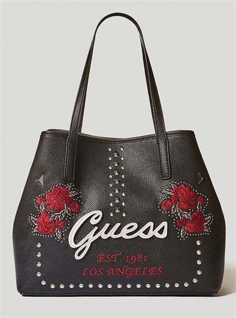 guess australia website.